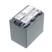 Baterie pro Sony DCR-HC96E