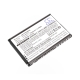 CS-FPE200SL