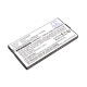 CS-FPE400SL