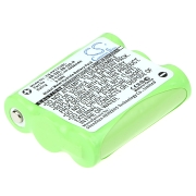 CS-FPT310BL<br />Baterie do   nahrazuje baterii PS21H2-A