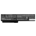 Baterie Nahrazuje 916C4850F