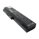 CS-FQU804NB<br />Baterie do   nahrazuje baterii SW8-3S4400-B1B1