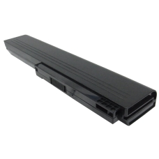 Kompatibilní náhrada baterie za LG 3UR18650-2-T0188,3UR18650-2-T0412,916C7830F,EAC34785411,R410-G.ABMUV...