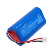 CS-FRC900MD