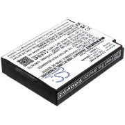 Baterie pro Frontrow Juno ISM-01