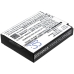 Baterie pro Frontrow Juno ISM-01