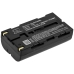 Baterie pro Fuji FSC3