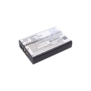 Baterie compatibleWith Fieldpiece