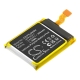 CS-FTL544SH