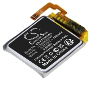 Baterie compatibleWith Fitbit