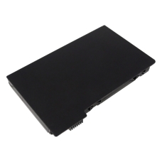 Kompatibilní náhrada baterie za FUJITSU 3S4400-S1S5-05,3S4400-S3S6-07