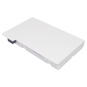 Baterie pro FUJITSU Amilo Pi2530