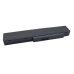 Baterie pro FUJITSU Amilo Li3710