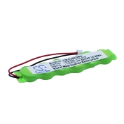 Baterie compatibleWith Fujitsu