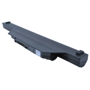 Baterie compatibleWith Fujitsu