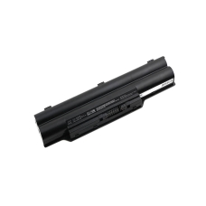 Baterie Nahrazuje FPCBP283AP