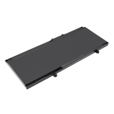 Baterie do notebooků Fujitsu CS-FUE541NB