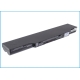 CS-FUH520NB<br />Baterie do   nahrazuje baterii FPCSP274