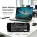 Baterie pro FUJITSU LifeBook U7411/G