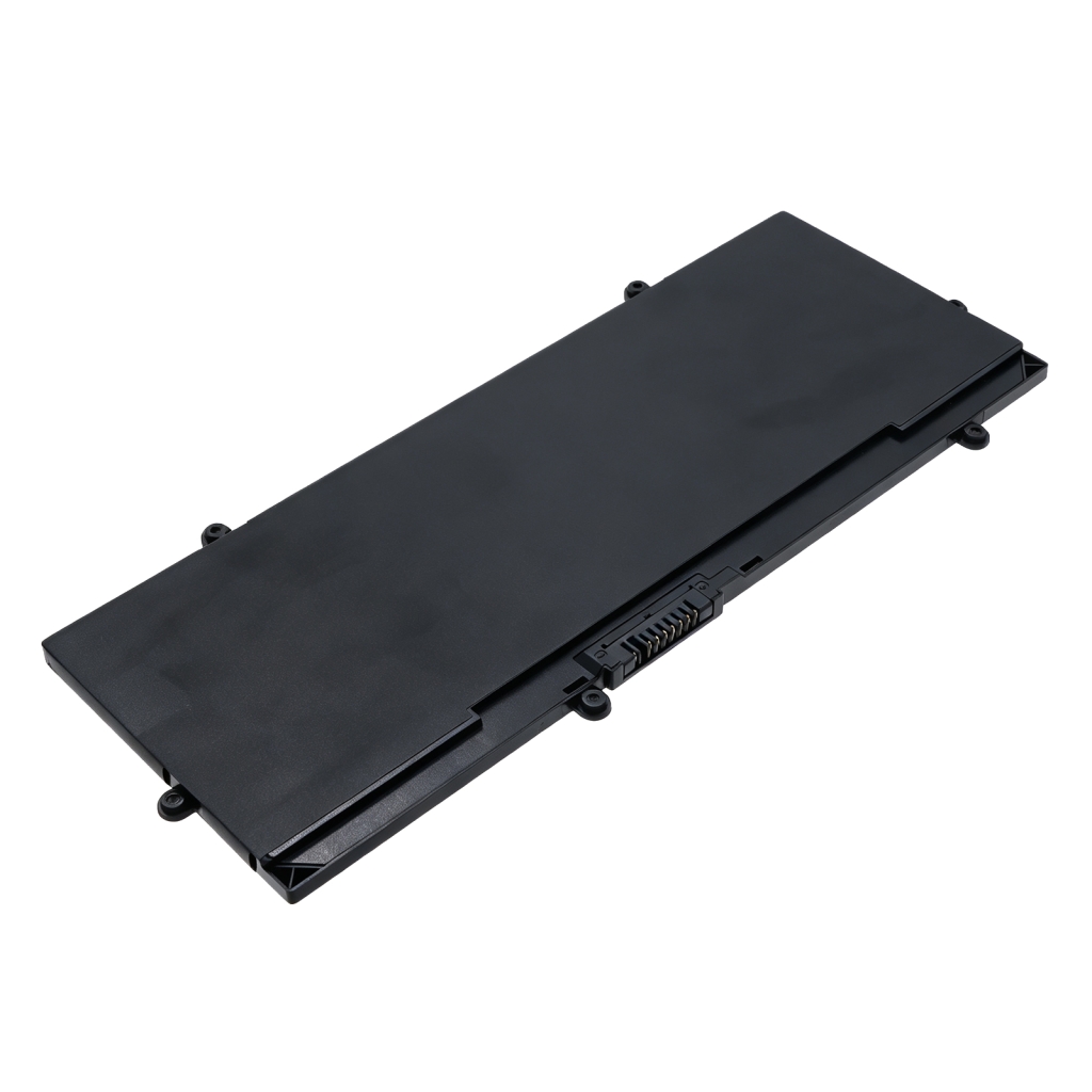 Baterie kompatibilní s Fujitsu LifeBook U7411/G U7511/G CS-FUH741NB