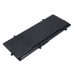 Baterie kompatibilní s Fujitsu LifeBook U7411/G U7511/G CS-FUH741NB