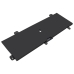 Baterie do tabletů Fujitsu CS-FUH753NB