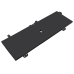 Baterie do tabletů Fujitsu CS-FUH753NB