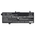 Baterie do tabletů Fujitsu CS-FUH753NB