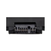 Baterie do tabletů Fujitsu CS-FUH753NB
