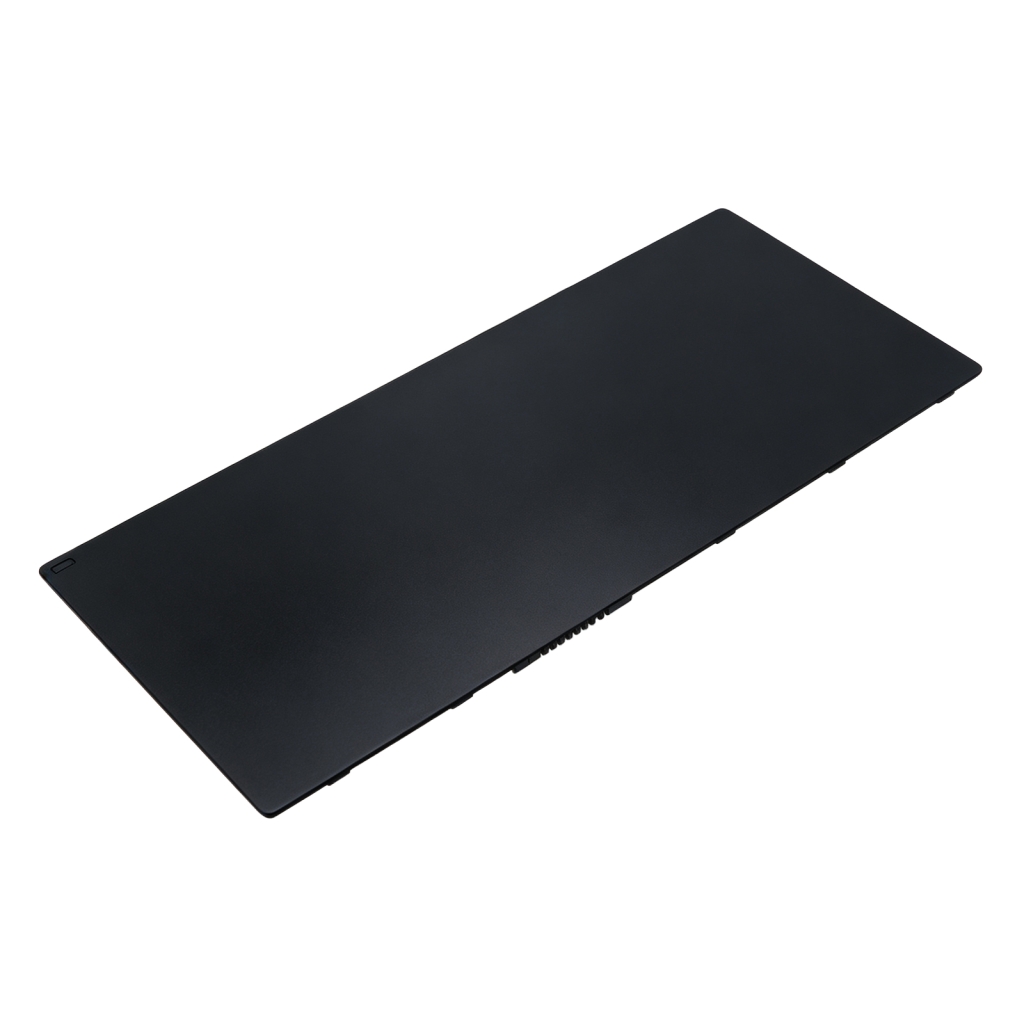 Baterie kompatibilní s Fujitsu Lifebook U3114X U3114XS WQ1 CS-FUP374NB