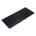 Baterie kompatibilní s Fujitsu Lifebook U3114X U3114XS WQ1 CS-FUP374NB