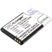 Baterie pro Fritz!FON C6
