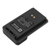 Baterie pro YAESU FT-4XE