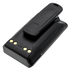 Kompatibilní náhrada baterie za Motorola AAJ67X001,AAJ68X001,AAK66X501,FNB-112LI,FNB-113LI...