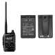 CS-FVX810TW
