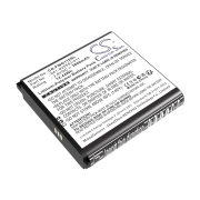 CS-FWG110SL