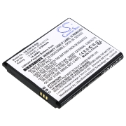 Baterie compatibleWith Franklin wireless