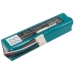 Baterie pro Fukuda FX-4010