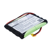 Baterie compatibleWith Fukuda