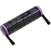 Baterie kompatibilní s Flymo CS-FYM966VX