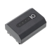 Baterie pro SONY ILME-FX2