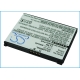 CS-GAM20SL<br />Baterie do   nahrazuje baterii SPB-20