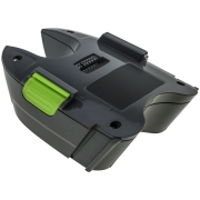 Baterie compatibleWith Gtech