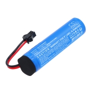 Baterie compatibleWith Gre electric