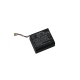 CS-GDB600MX<br />Baterie do   nahrazuje baterii 2217-2548