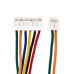 Baterie do psích obojků Garmin CS-GDC20XL