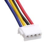 Baterie Nahrazuje Garmin 010-11828-03