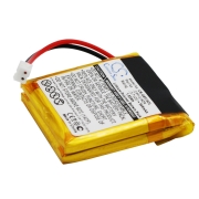 Baterie compatibleWith RCA