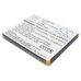 Baterie kompatibilní s Archos CS-GM220SL