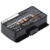 CS-GM296SL